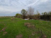 Imagine atasata: 15137.jpg